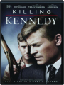 KILLING KENNEDY - Thumb 1