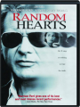 RANDOM HEARTS - Thumb 1