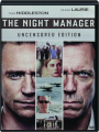 THE NIGHT MANAGER - Thumb 1