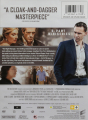 THE NIGHT MANAGER - Thumb 2