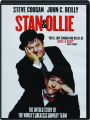 STAN & OLLIE - Thumb 1