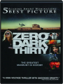 ZERO DARK THIRTY - Thumb 1