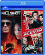 KILLSHOT / LUCKY NUMBER SLEVIN - Thumb 1
