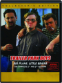 TRAILER PARK BOYS: The Complete 1st and 2nd Seasons - Thumb 1