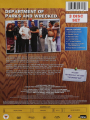 TRAILER PARK BOYS: The Complete 1st and 2nd Seasons - Thumb 2