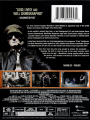 BATTLE FOR INCHEON: Operation Chromite - Thumb 2