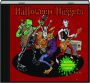 HALLOWEEN NUGGETS: Haunted Underground Classics - Thumb 1