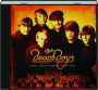 THE BEACH BOYS WITH THE ROYAL PHILHARMONIC ORCHESTRA - Thumb 1