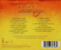 THE BEACH BOYS WITH THE ROYAL PHILHARMONIC ORCHESTRA - Thumb 2