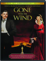 GONE WITH THE WIND: Two-Disc 70th Anniversary Edition - Thumb 1