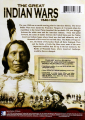 THE GREAT INDIAN WARS, 1540-1890 - Thumb 2