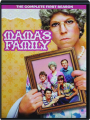 MAMA'S FAMILY: The Complete First Season - Thumb 1