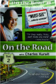 ON THE ROAD WITH CHARLES KURALT: Set 2 - Thumb 1
