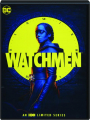 WATCHMEN - Thumb 1