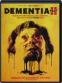 DEMENTIA, PART II - Thumb 1