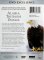 ALASKA: The Inside Passage - Thumb 2