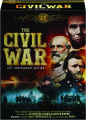 THE CIVIL WAR, 150TH ANNIVERSARY EDITION - Thumb 1