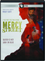 MERCY STREET - Thumb 1