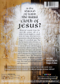 HOLY SHROUD OF JESUS - Thumb 2