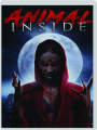 ANIMAL INSIDE - Thumb 1