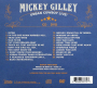 MICKEY GILLEY: Urban Cowboy Live! - Thumb 2