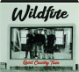 WILDFIRE: Quiet Country Town - Thumb 1
