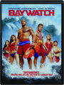 BAYWATCH - Thumb 1