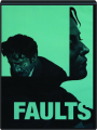 FAULTS - Thumb 1