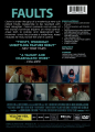 FAULTS - Thumb 2