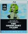 THE FILMS OF DORIS WISHMAN: The Moonlight Years - Thumb 1