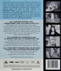 THE FILMS OF DORIS WISHMAN: The Moonlight Years - Thumb 2