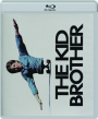 THE KID BROTHER - Thumb 1