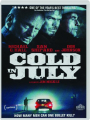 COLD IN JULY - Thumb 1