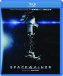 SPACEWALKER - Thumb 1