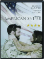 AMERICAN SNIPER - Thumb 1