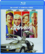 DRIVEN - Thumb 1