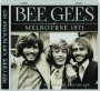 BEE GEES: Melbourne 1971 - Thumb 1