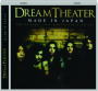 DREAM THEATER: Made in Japan - Thumb 1