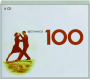 BEST TANGOS: 100 - Thumb 1