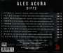 ALEX ACUNA: Gifts - Thumb 2