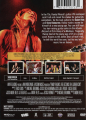 RANDY RHOADS: Reflections of a Guitar Icon - Thumb 2