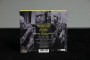 STEVE GADD / EDDIE GOMEZ / RONNIE CUBER: Center Stage WDR Big Band - Thumb 2