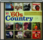 '60S COUNTRY: King of the Road - Thumb 1