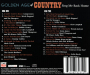 GOLDEN AGE OF COUNTRY: Sing Me Back Home - Thumb 2