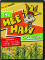 THE HEE HAW COLLECTION - Thumb 1