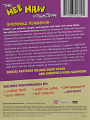 THE HEE HAW COLLECTION, VOLUME 1: Kornfield Klassics - Thumb 2