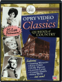 OPRY VIDEO CLASSICS: Queens of Country - Thumb 1