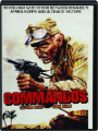 COMMANDOS - Thumb 1