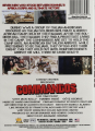 COMMANDOS - Thumb 2