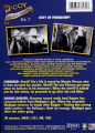 TIM MCCOY, VOL. 7: Double Feature - Thumb 2